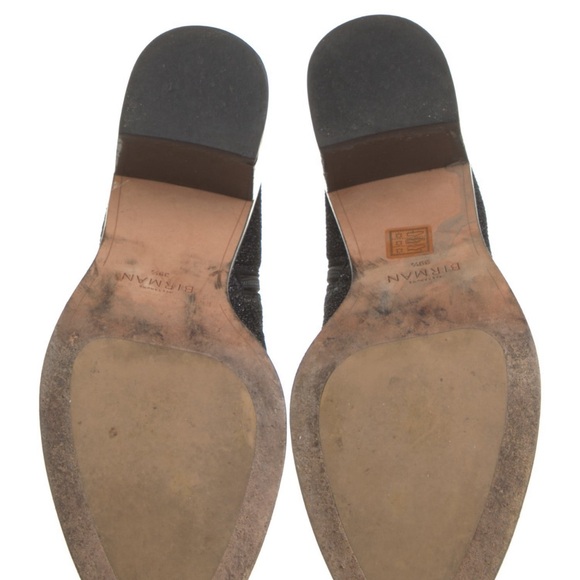 Alexander birman - Picture 4 of 4